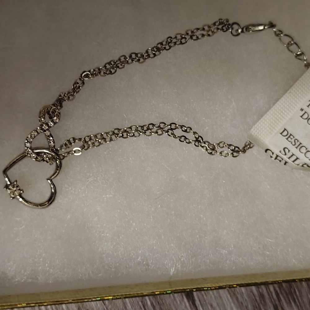 Bracelet. - Picture 3 of 3